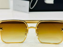 Picture of Celine Sunglasses _SKUfw56867698fw